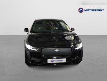 Used Jaguar I-Pace 2024 for sale - 78271109: Photo