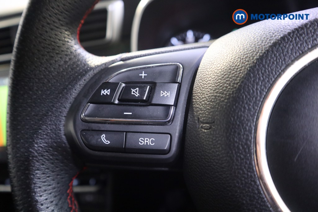 Used MG MG ZS 2023 for sale - 76176791: Photo 12