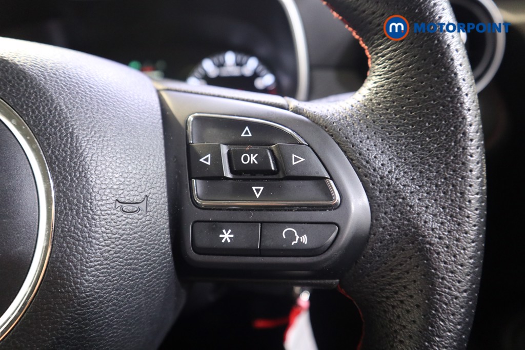 Used MG MG ZS 2023 for sale - 76176791: Photo 13
