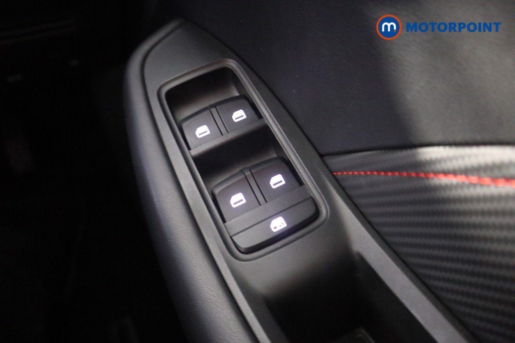 Used MG MG ZS 2023 for sale - 76176791: Photo 14