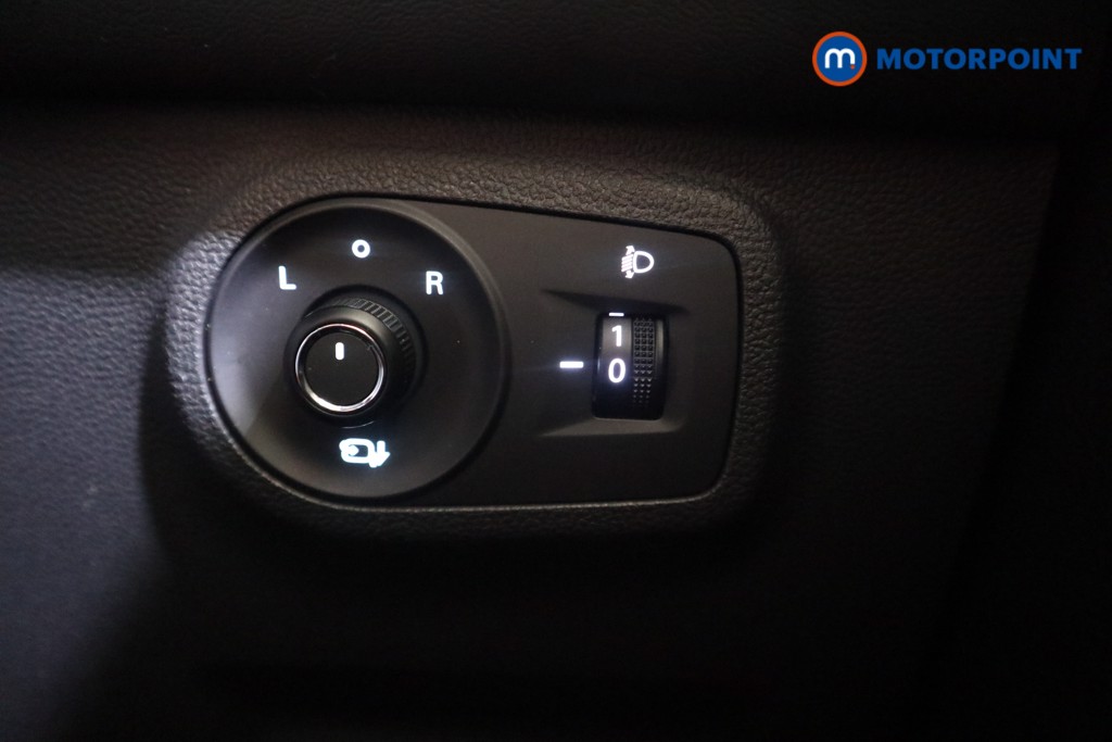 Used MG MG ZS 2023 for sale - 76176791: Photo 15