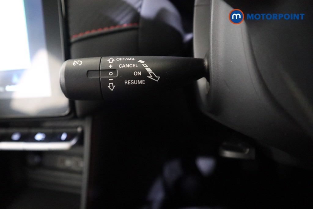 Used MG MG ZS 2023 for sale - 76176791: Photo 16