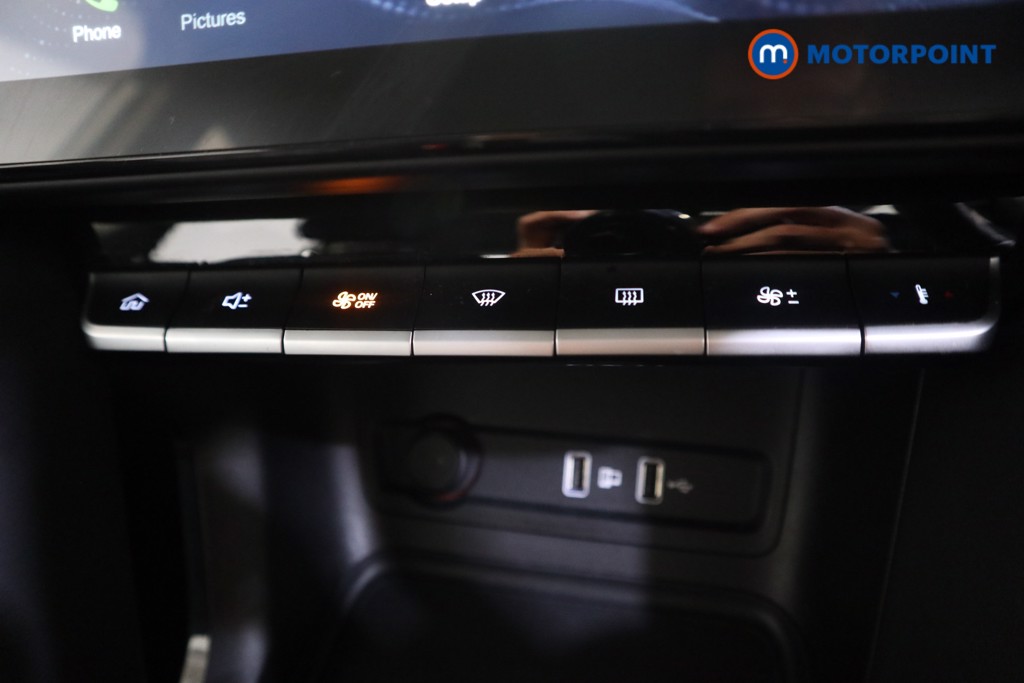 Used MG MG ZS 2023 for sale - 76176791: Photo 18