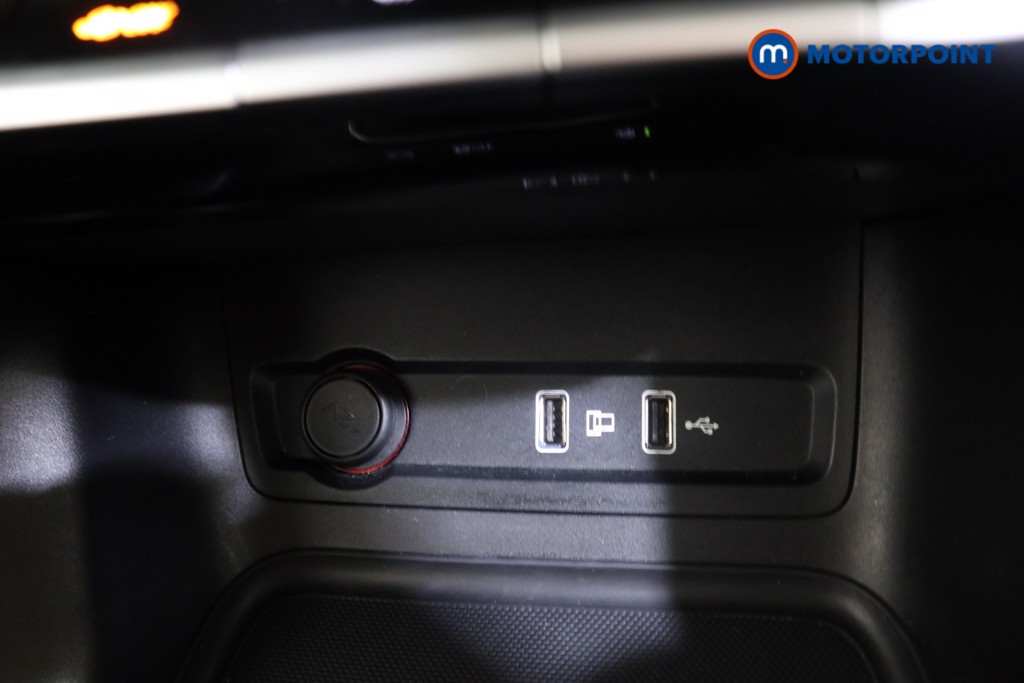 Used MG MG ZS 2023 for sale - 76176791: Photo 19