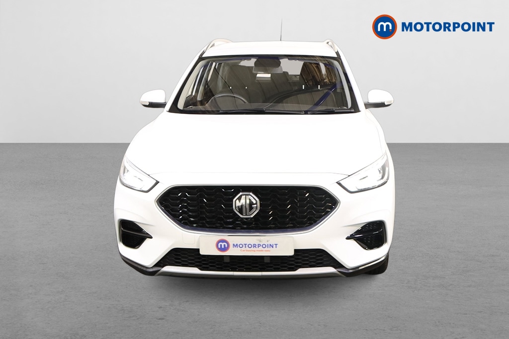 Used MG MG ZS 2023 for sale - 76176791: Photo 2