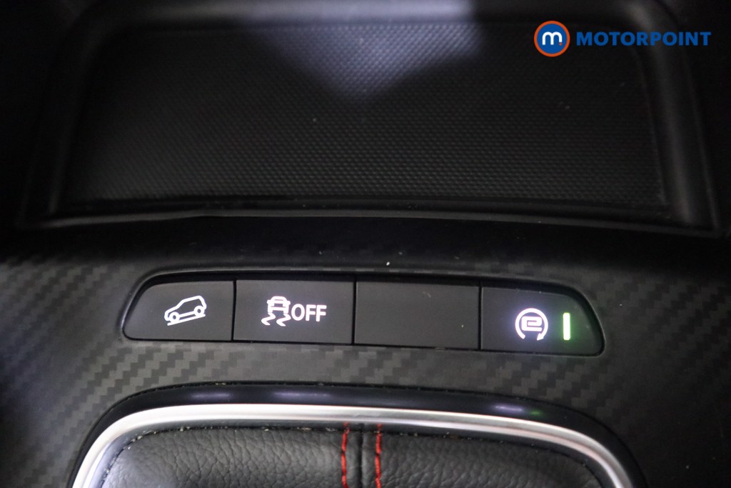 Used MG MG ZS 2023 for sale - 76176791: Photo 20