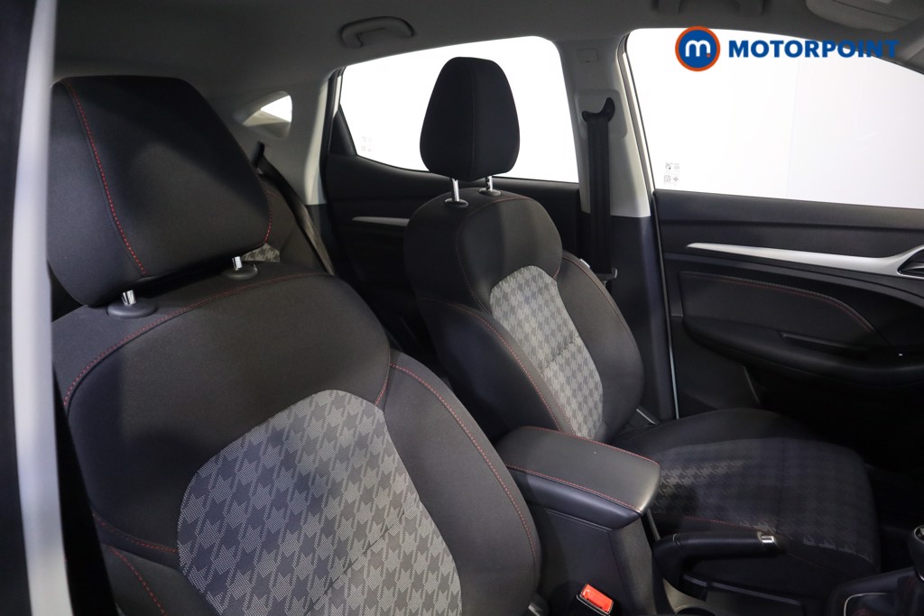 Used MG MG ZS 2023 for sale - 76176791: Photo 22