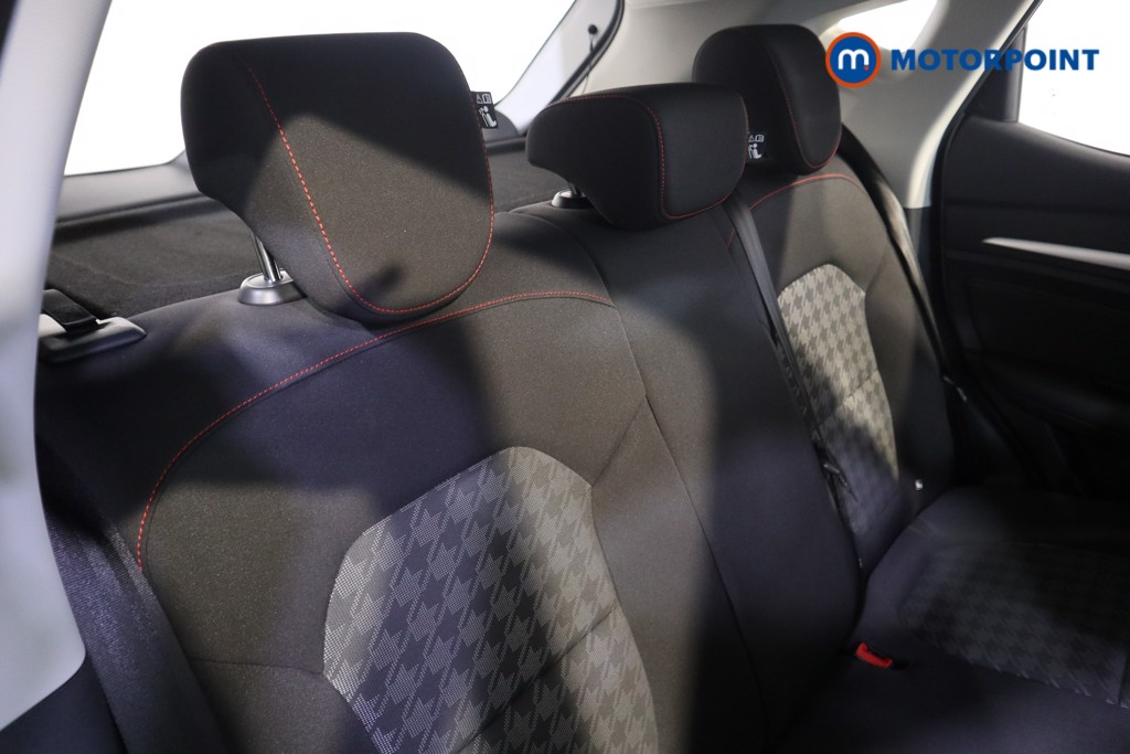 Used MG MG ZS 2023 for sale - 76176791: Photo 23