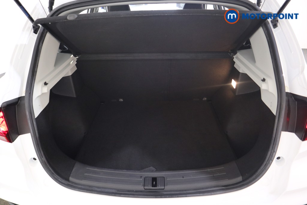 Used MG MG ZS 2023 for sale - 76176791: Photo 24