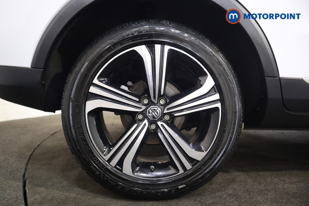 Used MG MG ZS 2023 for sale - 76176791: Photo 25