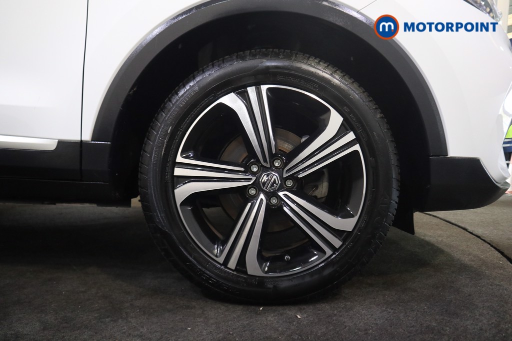 Used MG MG ZS 2023 for sale - 76176791: Photo 26