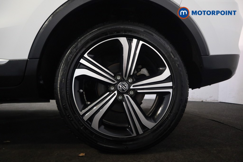 Used MG MG ZS 2023 for sale - 76176791: Photo 28