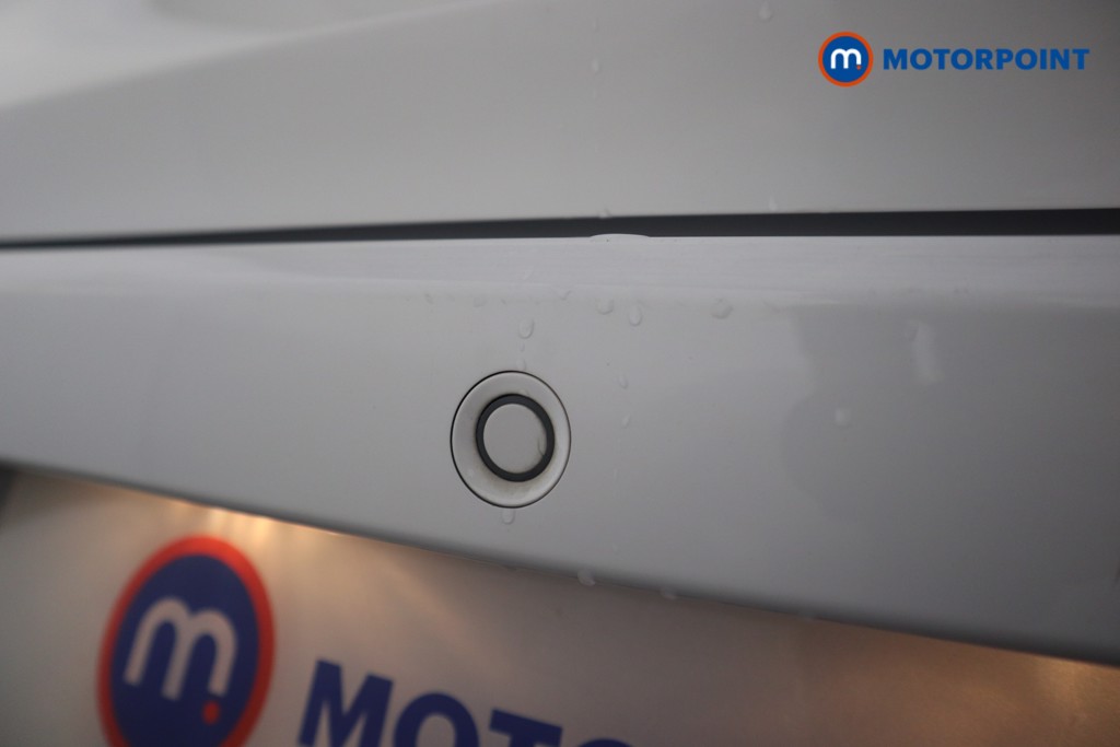 Used MG MG ZS 2023 for sale - 76176791: Photo 29