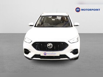 Used MG MG ZS 2023 for sale - 76176791: Photo 2
