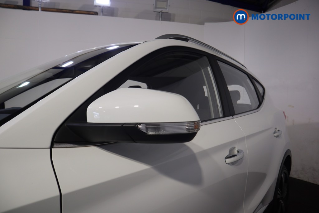 Used MG MG ZS 2023 for sale - 76176791: Photo 30