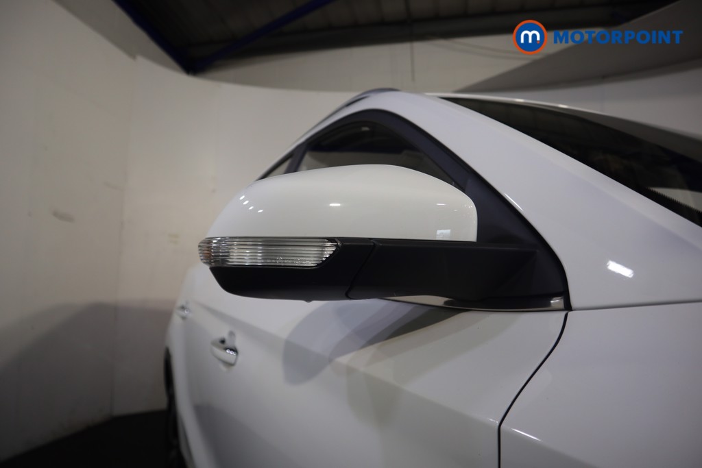 Used MG MG ZS 2023 for sale - 76176791: Photo 31