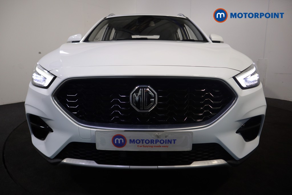 Used MG MG ZS 2023 for sale - 76176791: Photo 34