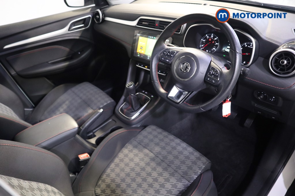Used MG MG ZS 2023 for sale - 76176791: Photo 9