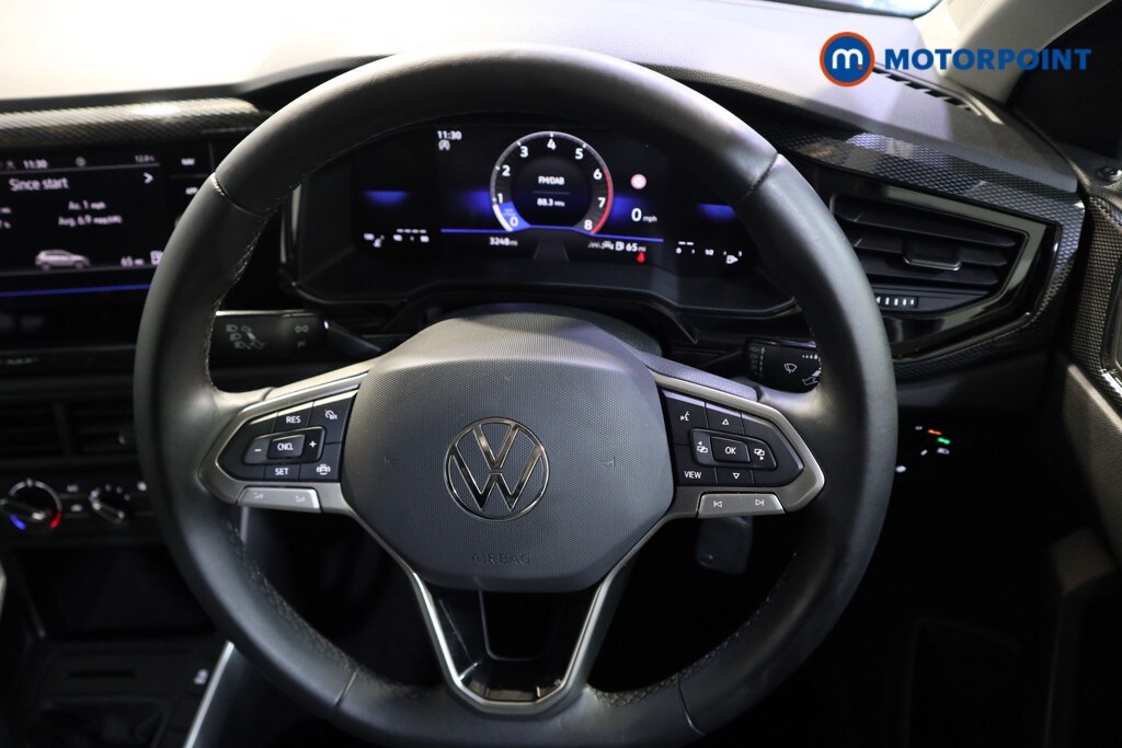 Used Volkswagen Polo 2024 for sale - 78144995: Photo 10