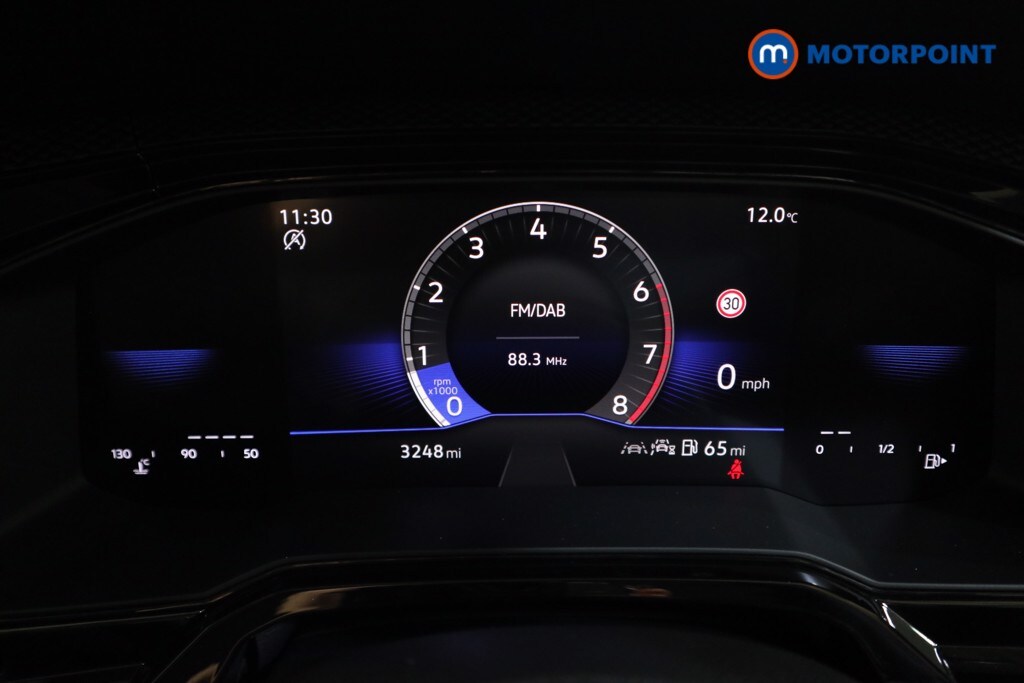 Used Volkswagen Polo 2024 for sale - 78144995: Photo 13