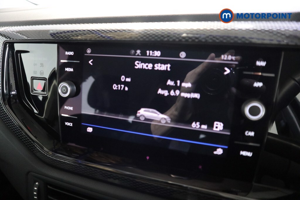 Used Volkswagen Polo 2024 for sale - 78144995: Photo 14