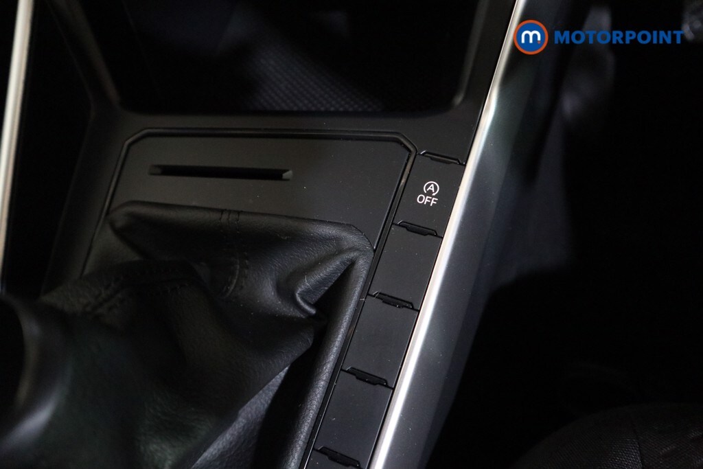 Used Volkswagen Polo 2024 for sale - 78144995: Photo 17