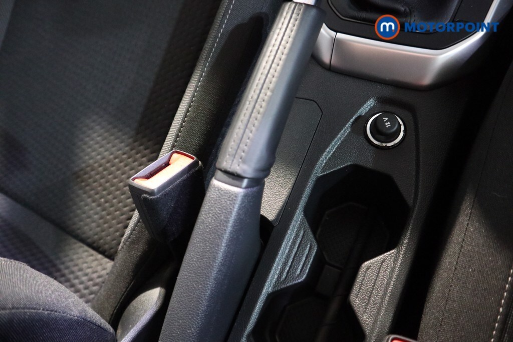 Used Volkswagen Polo 2024 for sale - 78144995: Photo 19