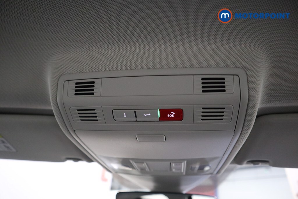 Used Volkswagen Polo 2024 for sale - 78144995: Photo 20