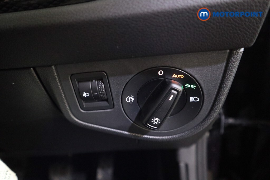 Used Volkswagen Polo 2024 for sale - 78144995: Photo 21