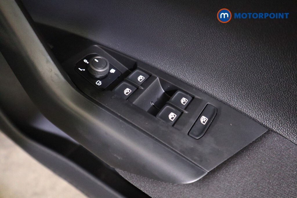 Used Volkswagen Polo 2024 for sale - 78144995: Photo 23