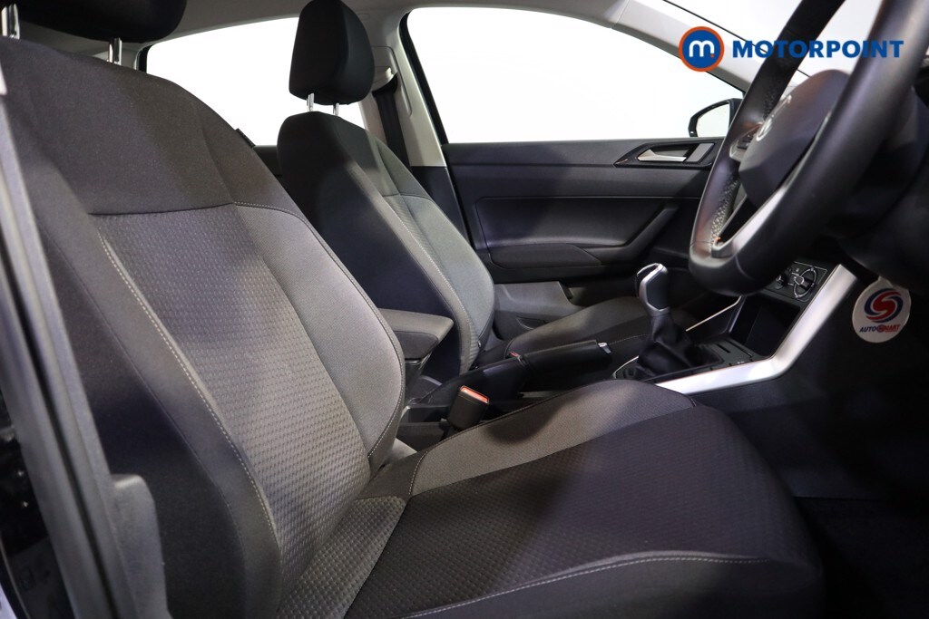 Used Volkswagen Polo 2024 for sale - 78144995: Photo 24