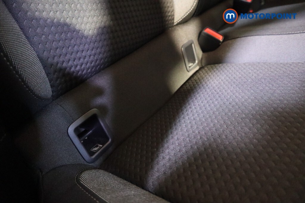 Used Volkswagen Polo 2024 for sale - 78144995: Photo 26