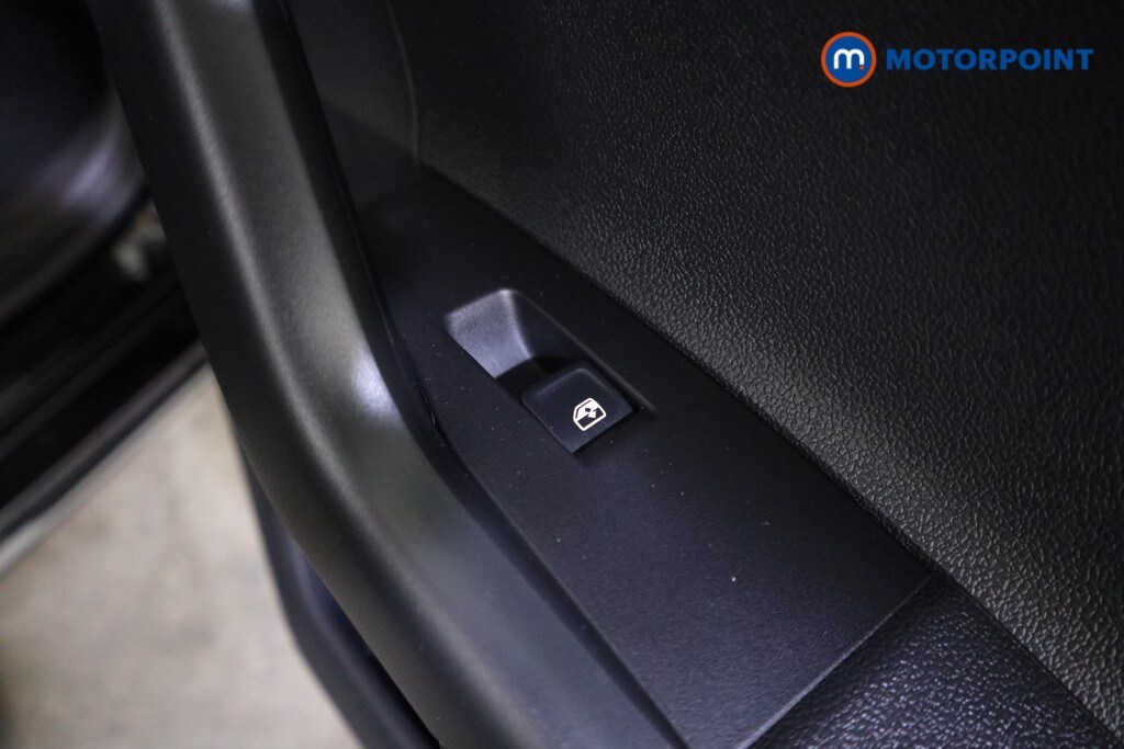 Used Volkswagen Polo 2024 for sale - 78144995: Photo 28