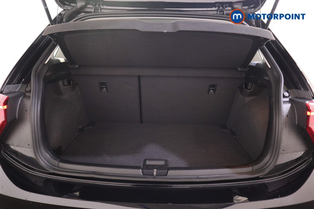 Used Volkswagen Polo 2024 for sale - 78144995: Photo 29