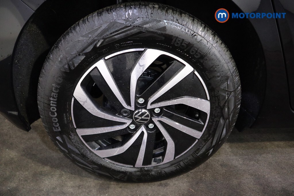 Used Volkswagen Polo 2024 for sale - 78144995: Photo 30