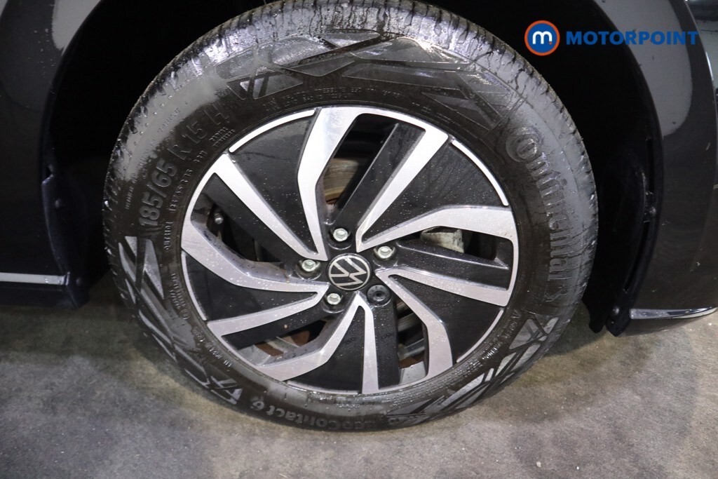 Used Volkswagen Polo 2024 for sale - 78144995: Photo 31