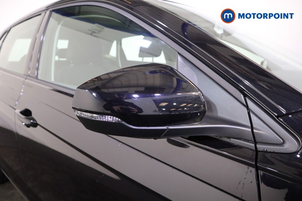 Used Volkswagen Polo 2024 for sale - 78144995: Photo 38