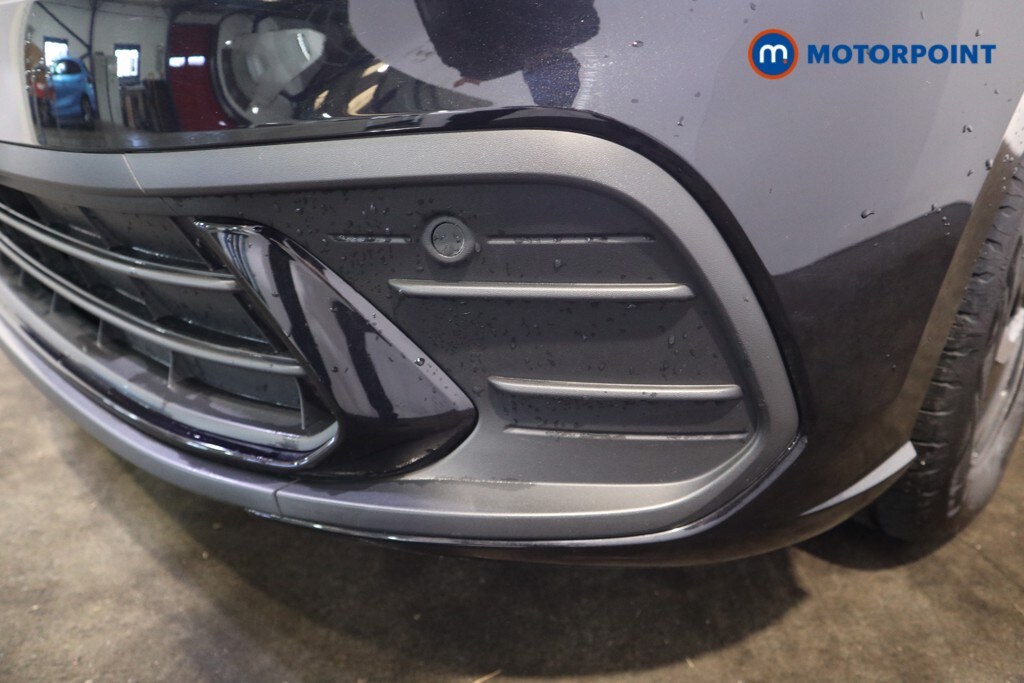 Used Volkswagen Polo 2024 for sale - 78144995: Photo 40