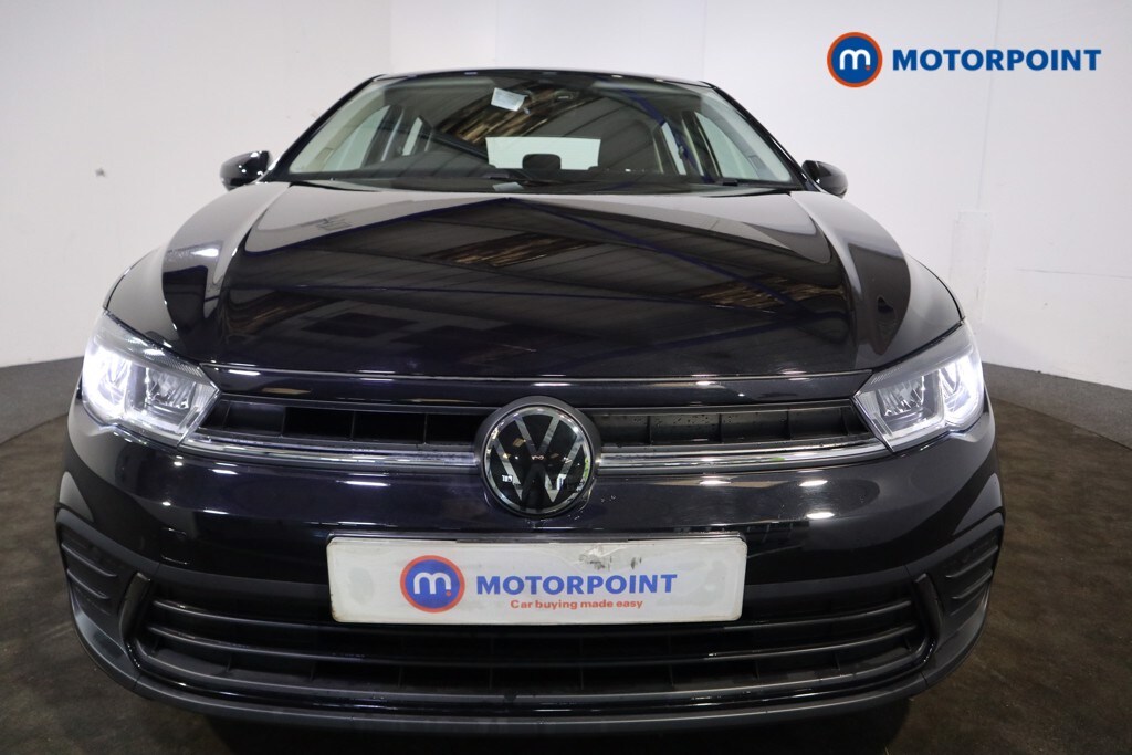 Used Volkswagen Polo 2024 for sale - 78144995: Photo 42
