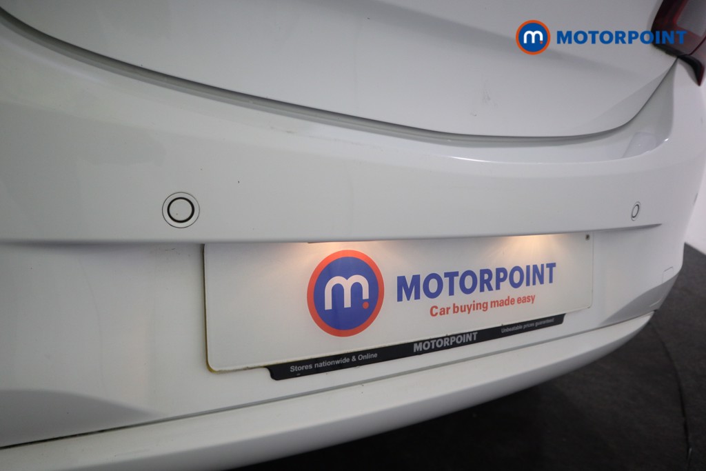 Used Vauxhall Corsa 2018 for sale - 76322653: Photo 27