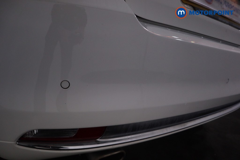 Used Fiat 500 2022 for sale - 76616465: Photo 15