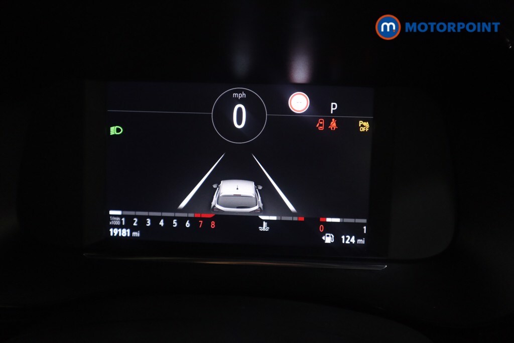 Used Vauxhall Corsa 2023 for sale - 76038389: Photo 13