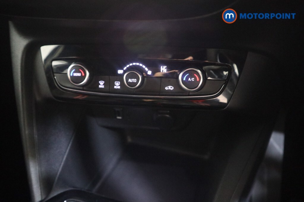 Used Vauxhall Corsa 2023 for sale - 76038389: Photo 15