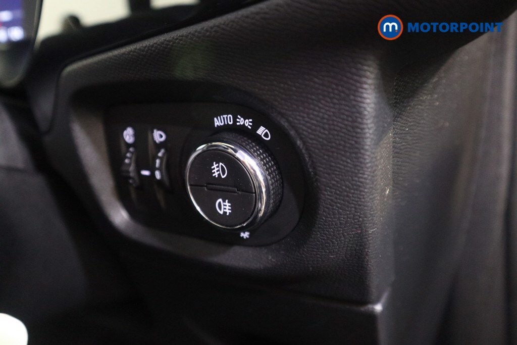 Used Vauxhall Corsa 2023 for sale - 76038389: Photo 17