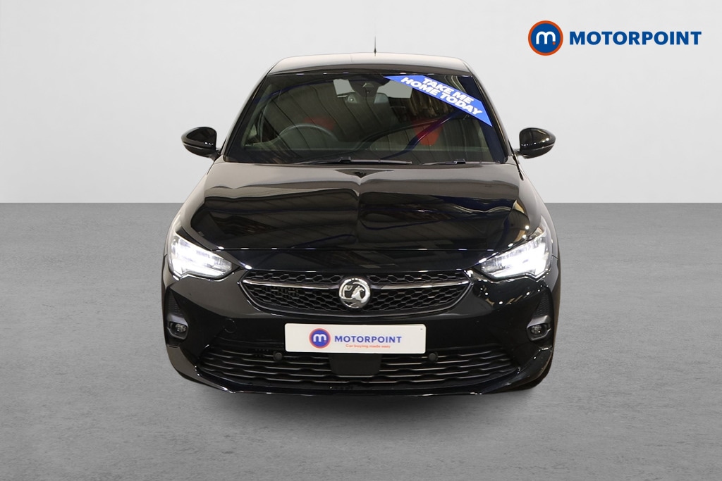 Used Vauxhall Corsa 2023 for sale - 76038389: Photo 2