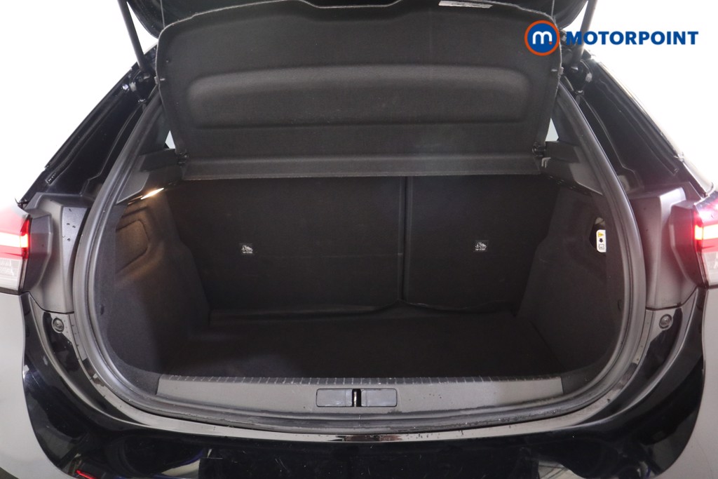 Used Vauxhall Corsa 2023 for sale - 76038389: Photo 21