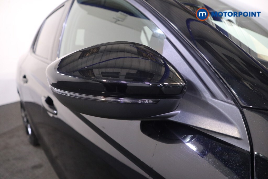 Used Vauxhall Corsa 2023 for sale - 76038389: Photo 29