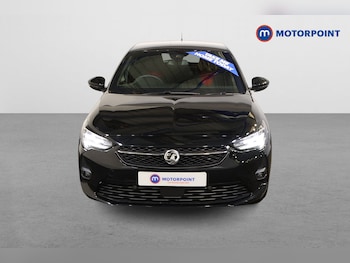 Used Vauxhall Corsa 2023 for sale - 76038389: Photo 2