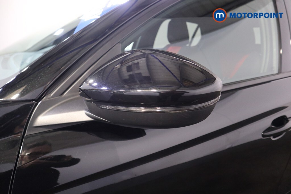 Used Vauxhall Corsa 2023 for sale - 76038389: Photo 30
