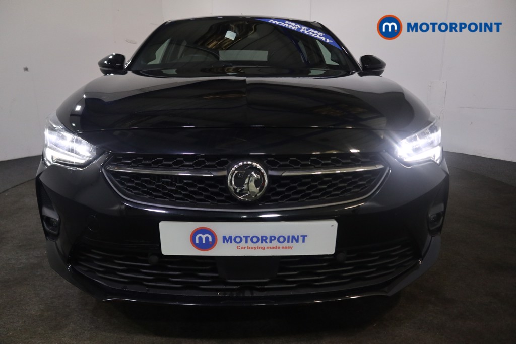 Used Vauxhall Corsa 2023 for sale - 76038389: Photo 32